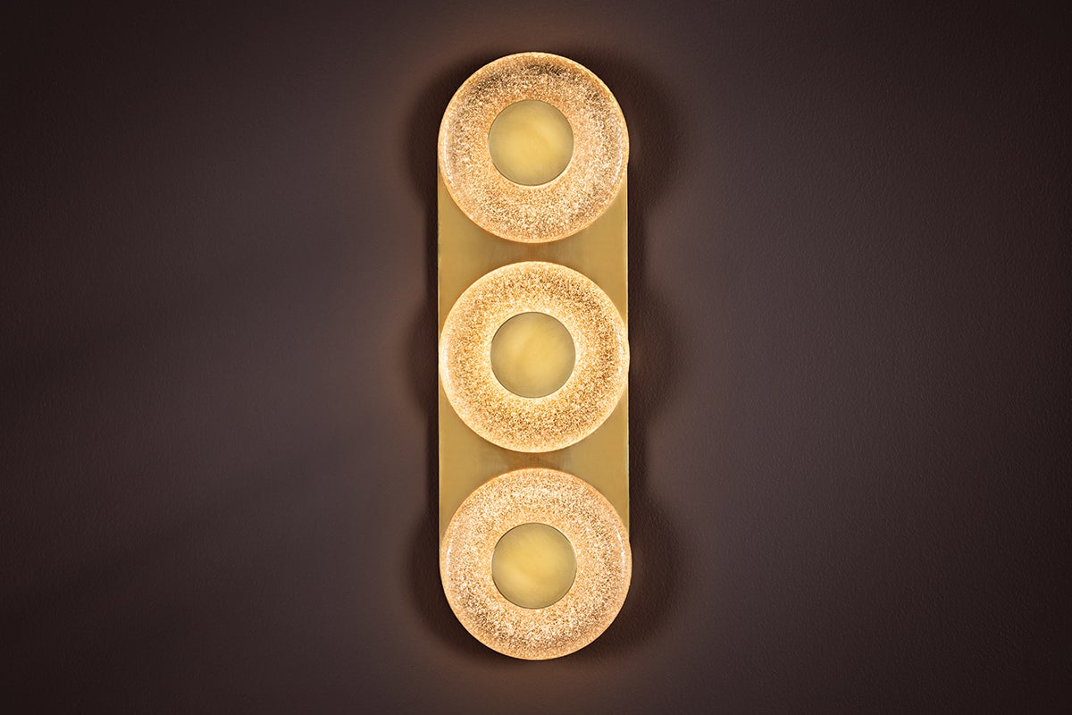 pearl-wall-sconce-351-03-VB-5