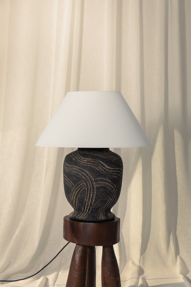pecola-table-lamp-PTL2424-PBR/CAN-10