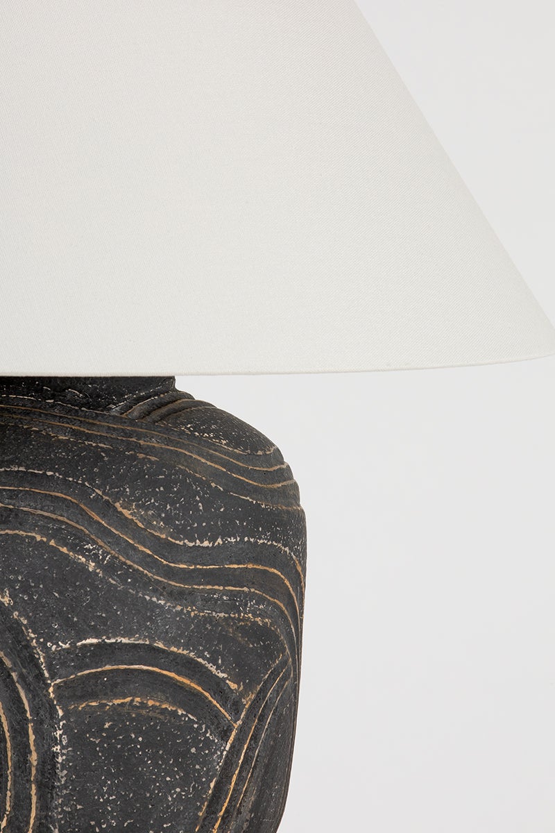 pecola-table-lamp-PTL2424-PBR/CAN-4