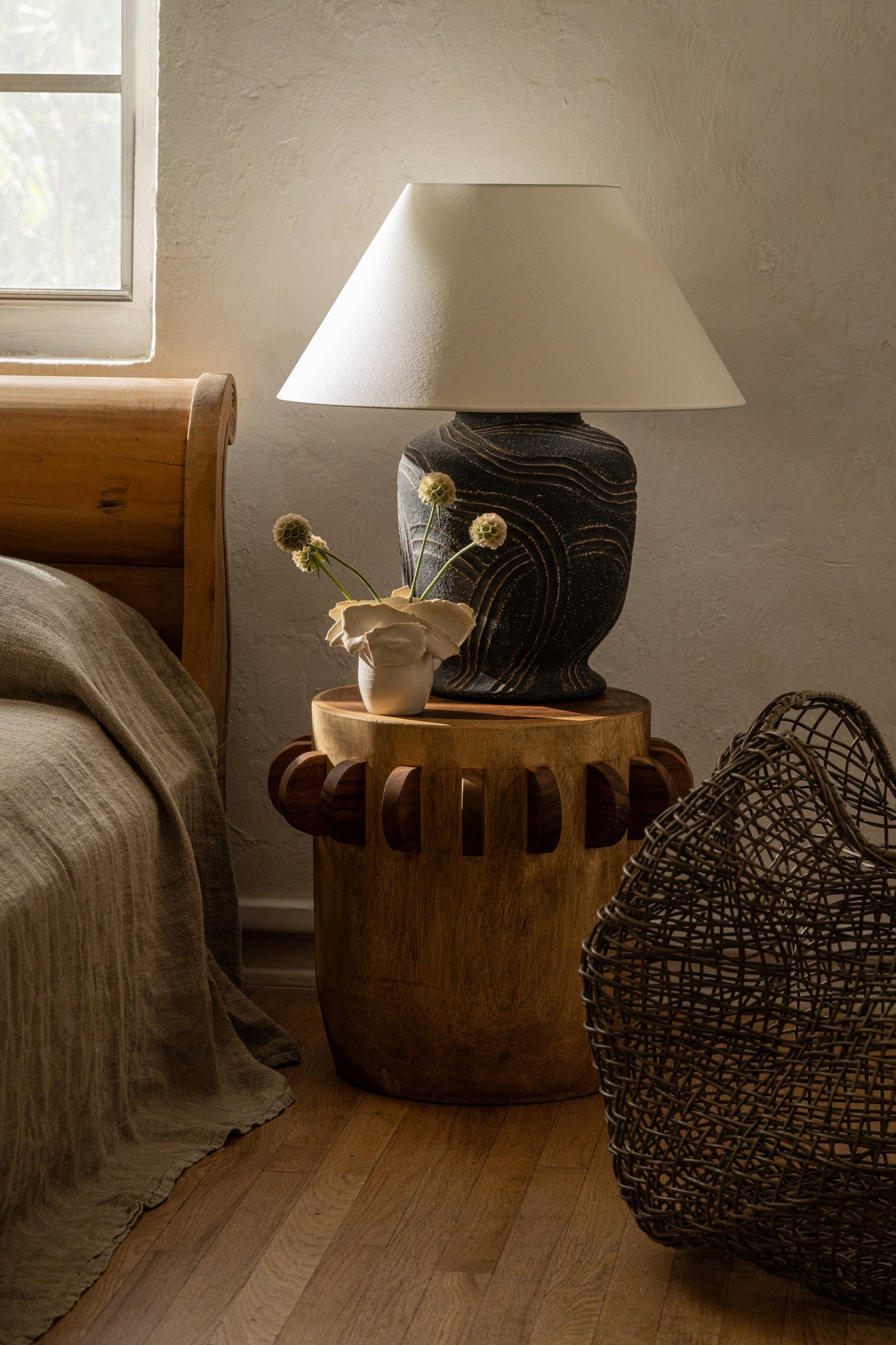 pecola-table-lamp-PTL2424-PBR/CAN-6