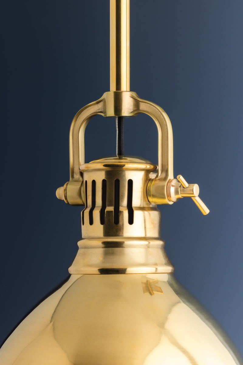 pelham-pendant-2211-AGB-3
