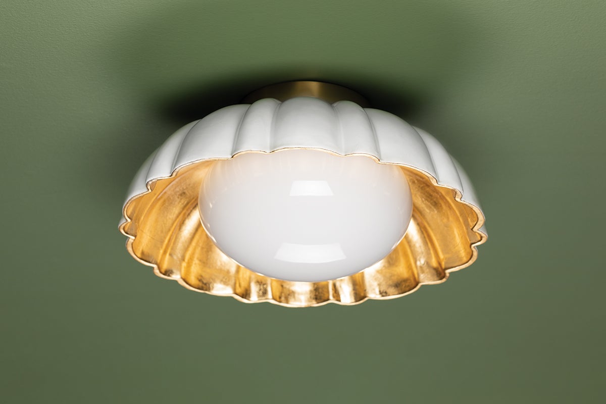 penelope-flush-mount-H666501-AGB/CSW-3