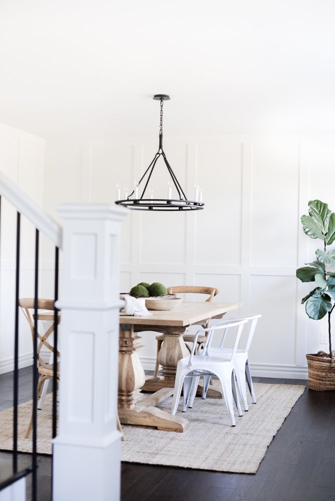 sutton-chandelier-F6236-TBK-1