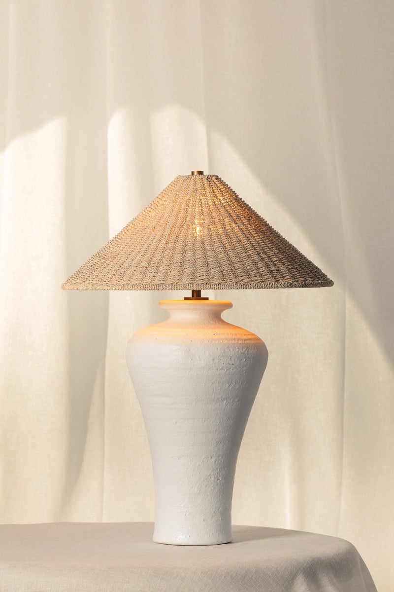 pezante-table-lamp-PTL1029-PBR/CLW-6