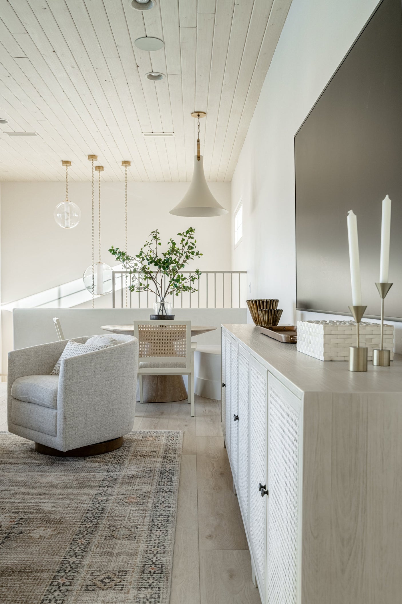 pietra-pendant-432-16-VB-4