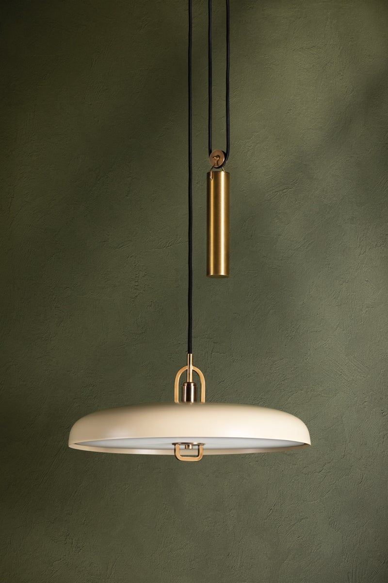 plummet-pendant-F1618-PBR/SSD-7