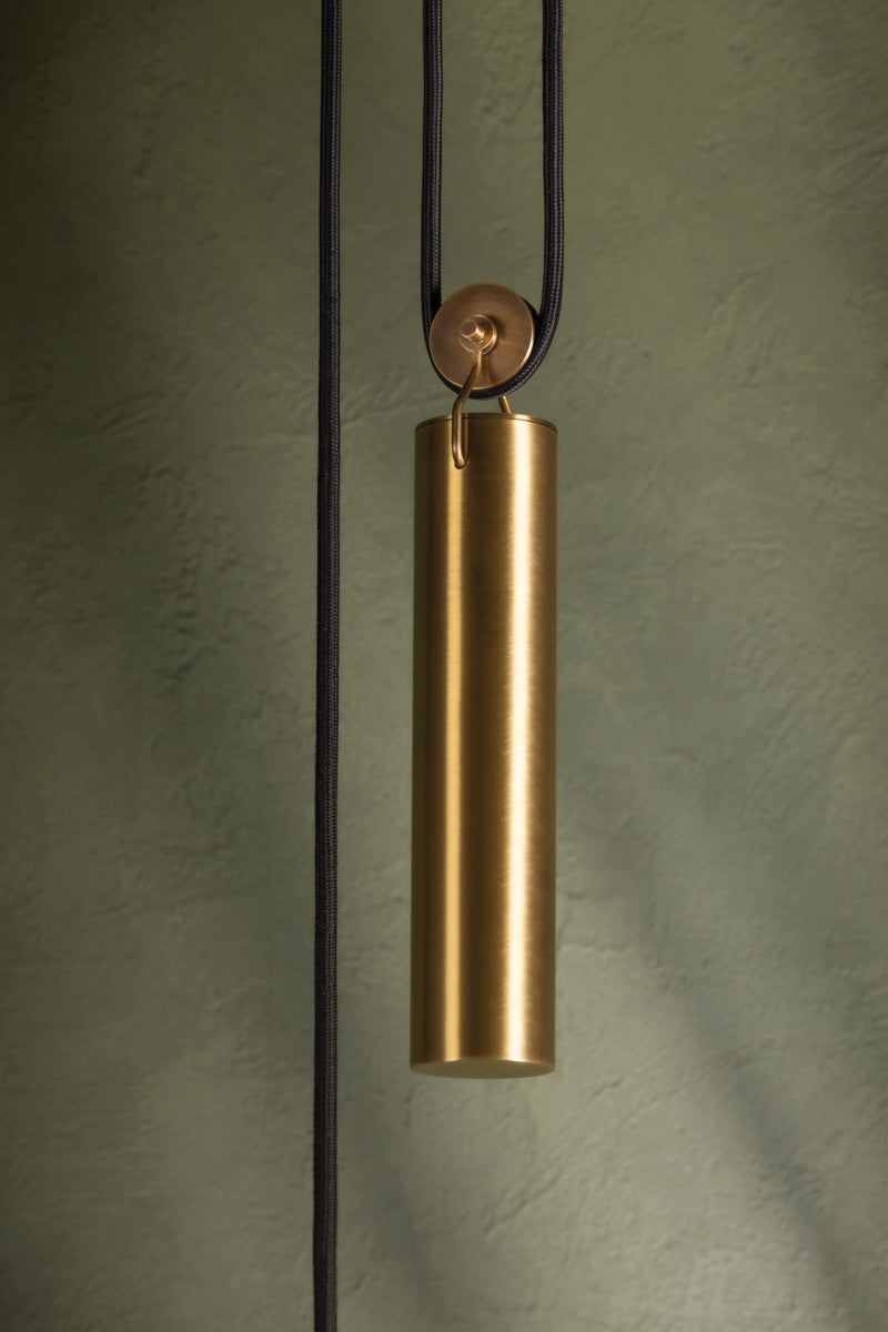 plummet-pendant-F1618-PBR/SSD-3