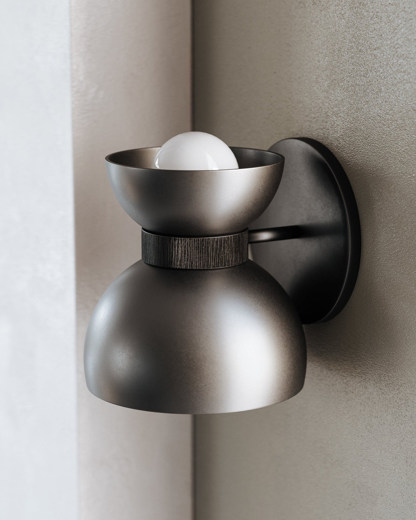 pomona-wall-sconce-B7891-SBK-5