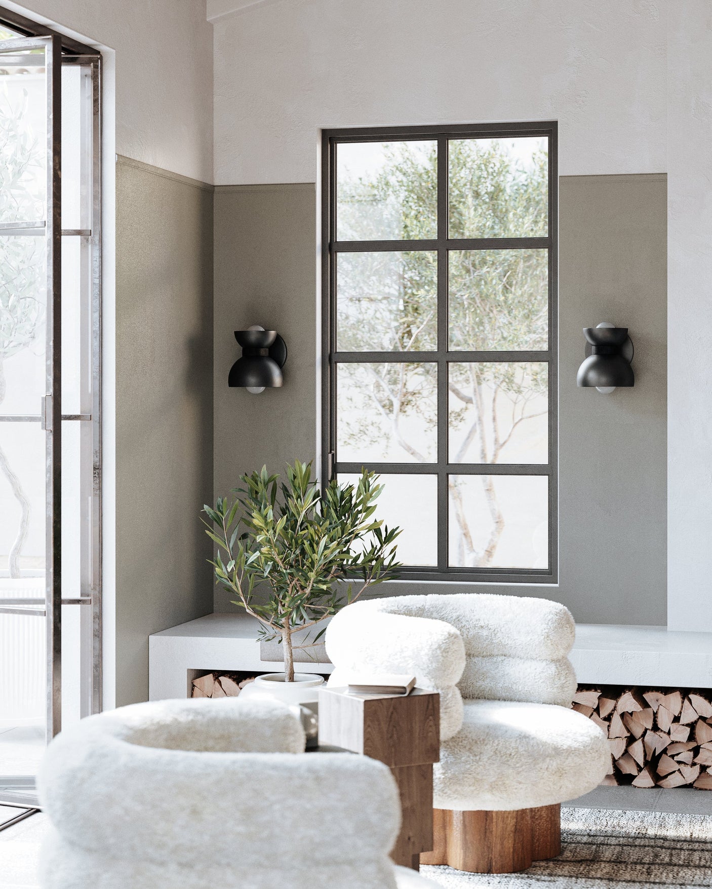 pomona-wall-sconce-B7891-SBK-6