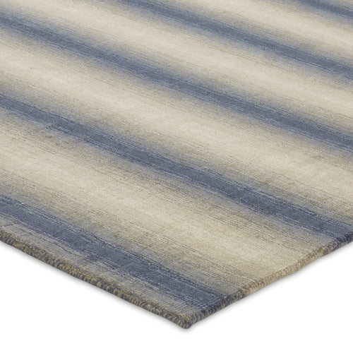 Privee Prisma Rug - Kings Fine Art & Decor
