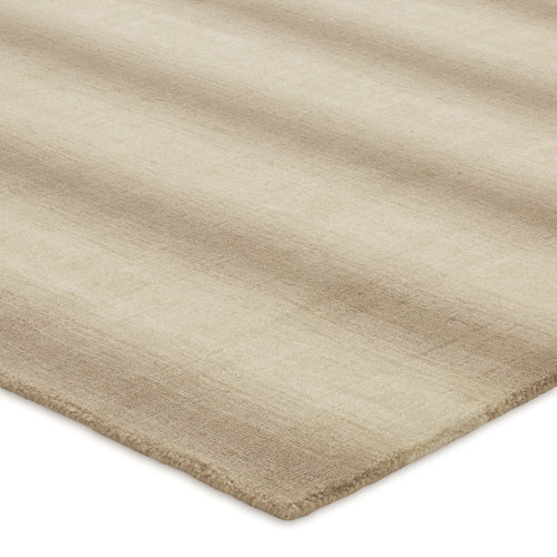Privee Prisma Rug - Kings Fine Art & Decor