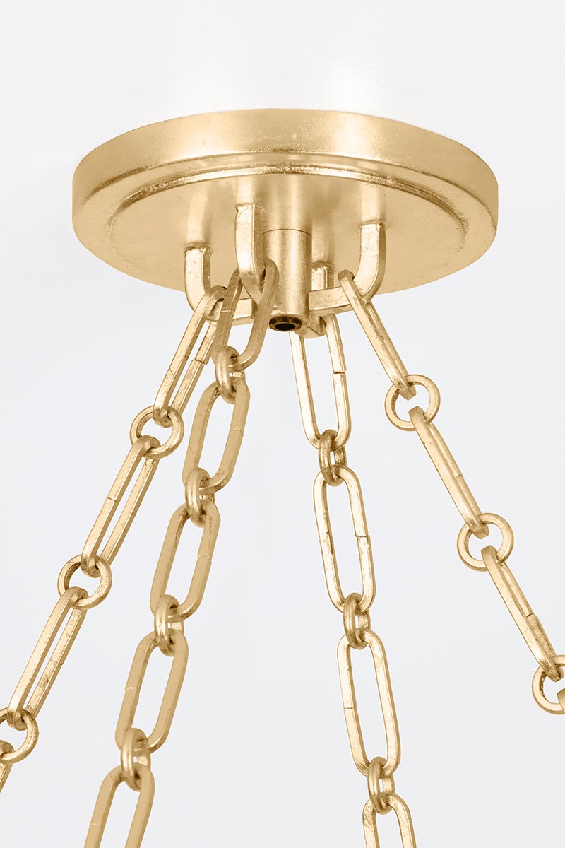 quebec-chandelier-1636-GL-4