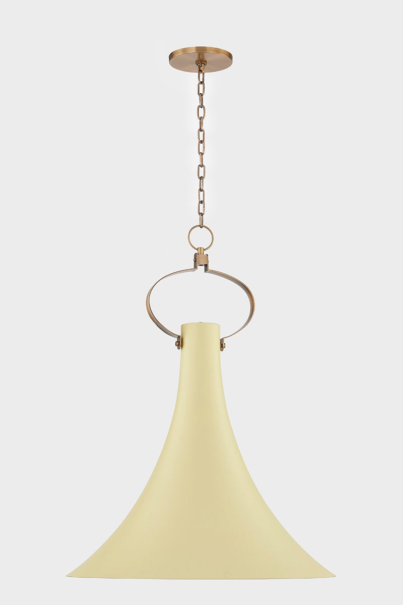 radcliff-pendant-F1525-PBR/SSD-4
