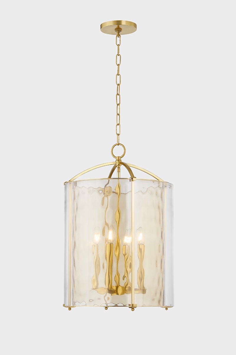 ramsey-lantern-6004-AGB-3