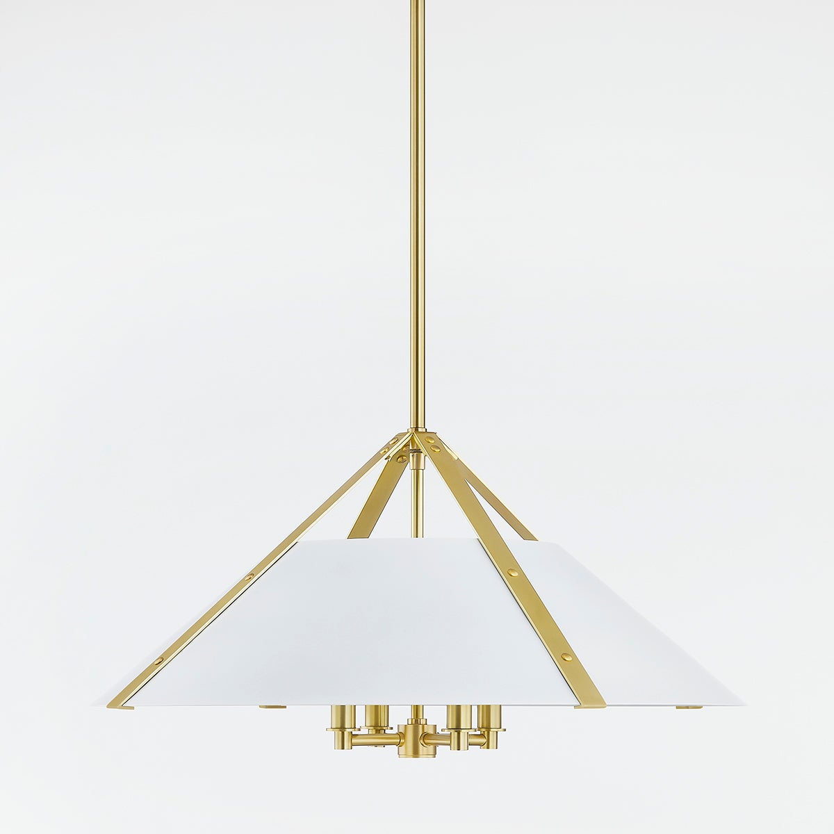 raymond-pendant-6726-AGB/SWH-2