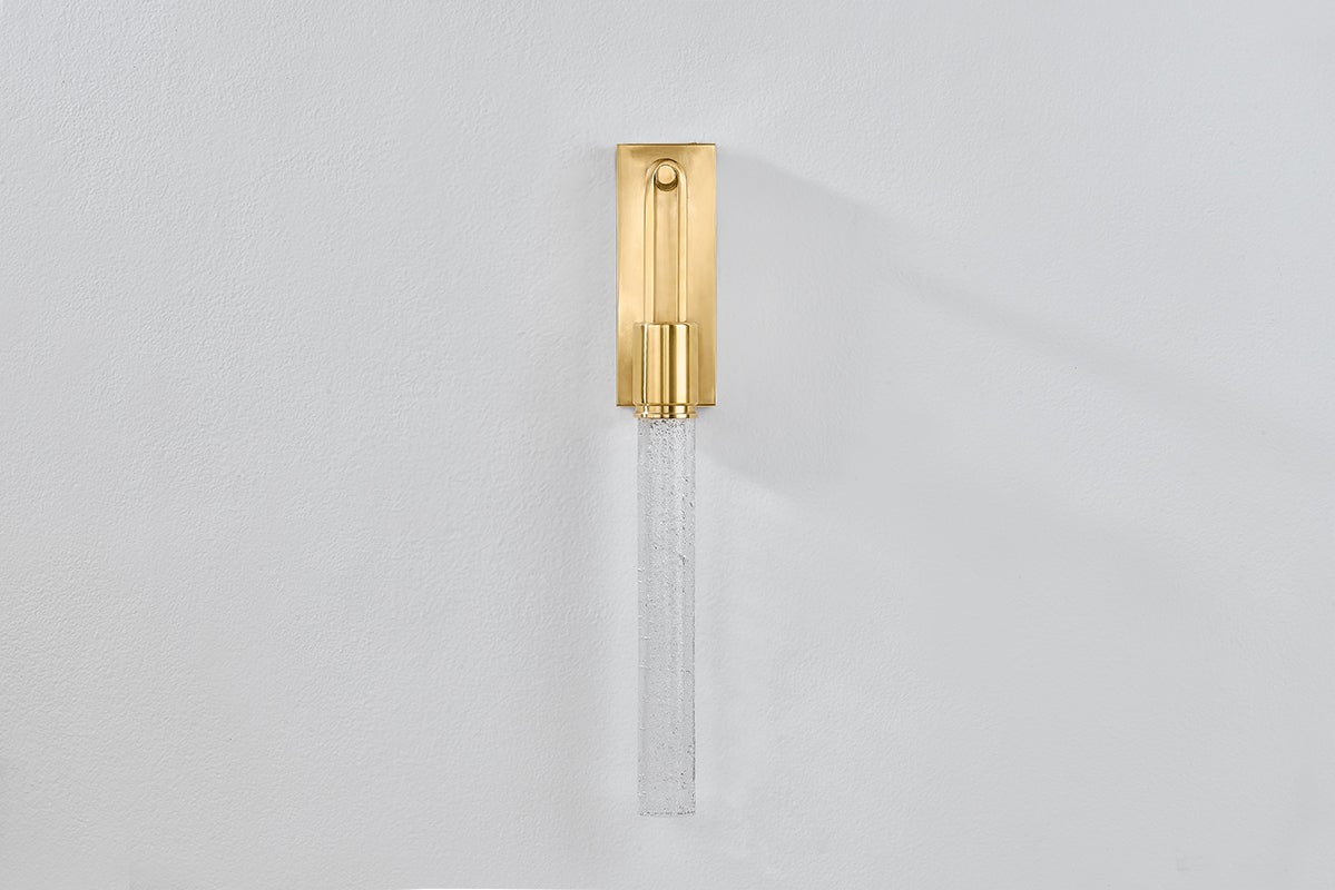 raynham-wall-sconce-2420-AGB-3