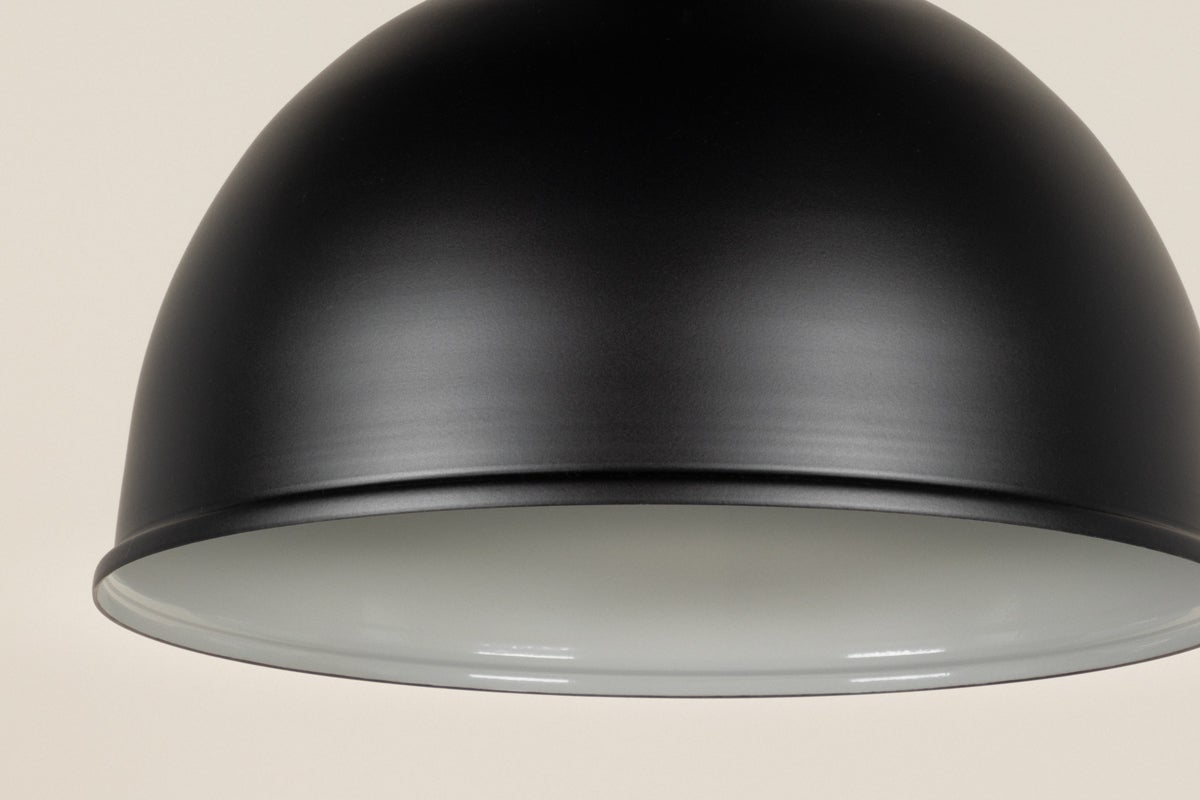 ventura-pendant-RD16MMB-B-4