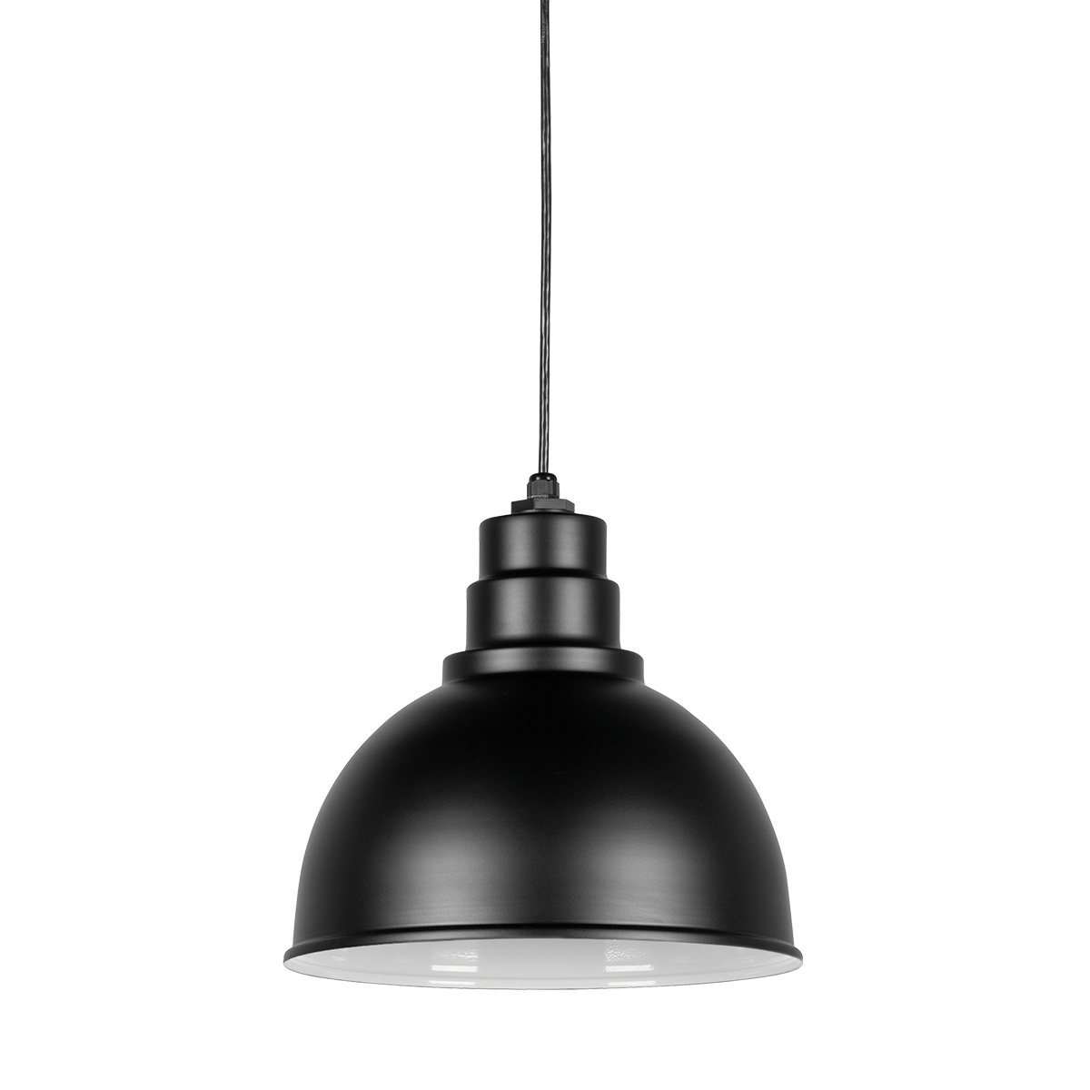 ventura-pendant-RD16MMB-B