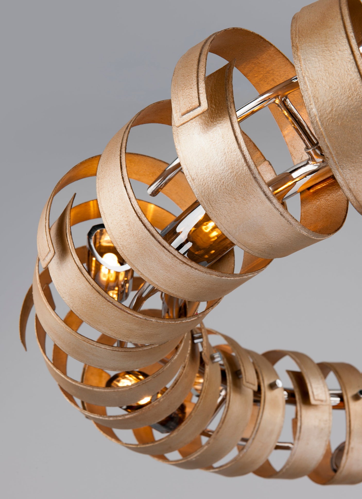 recoil-chandelier-191-415-1