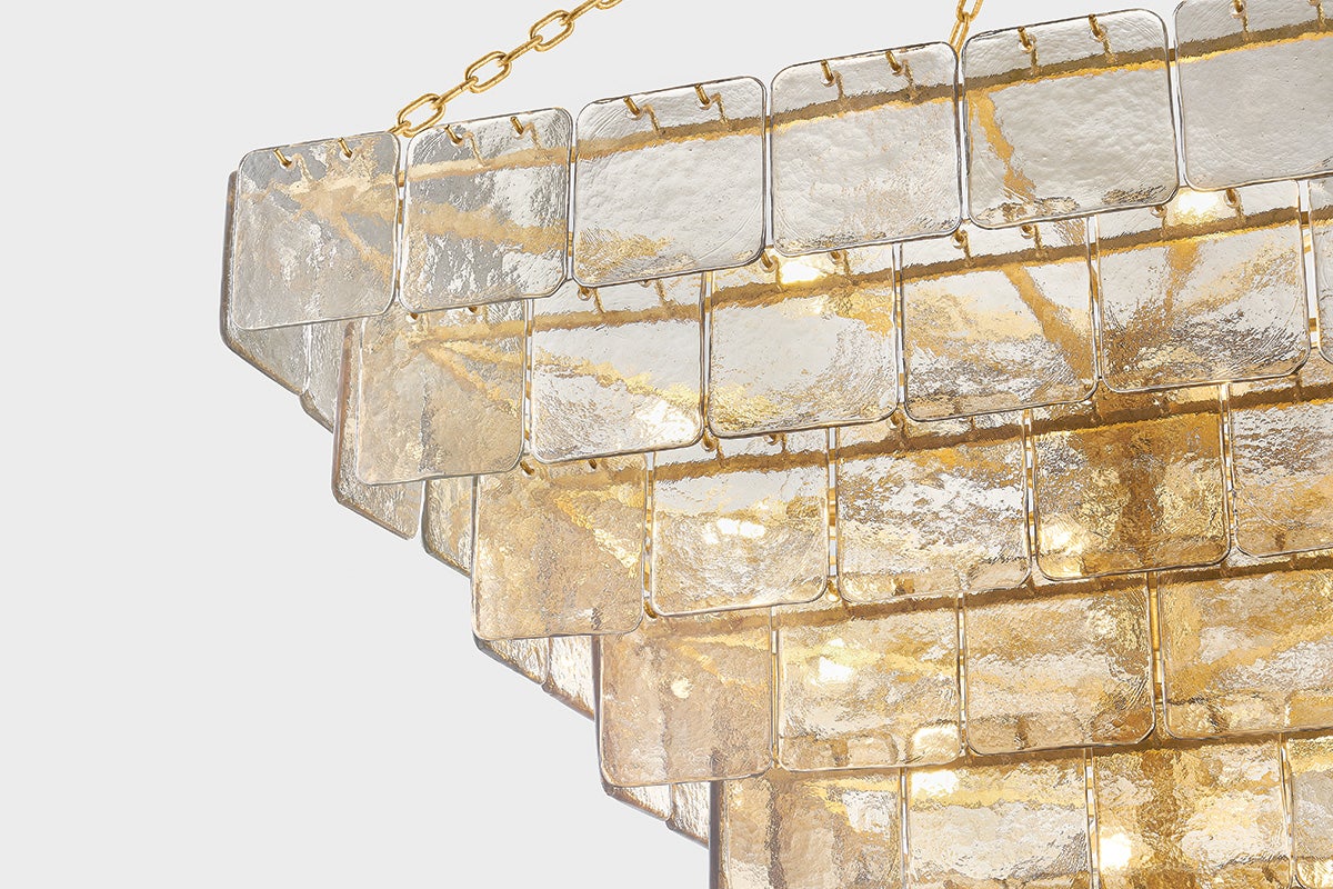 regal-chandelier-449-48-VGL-2