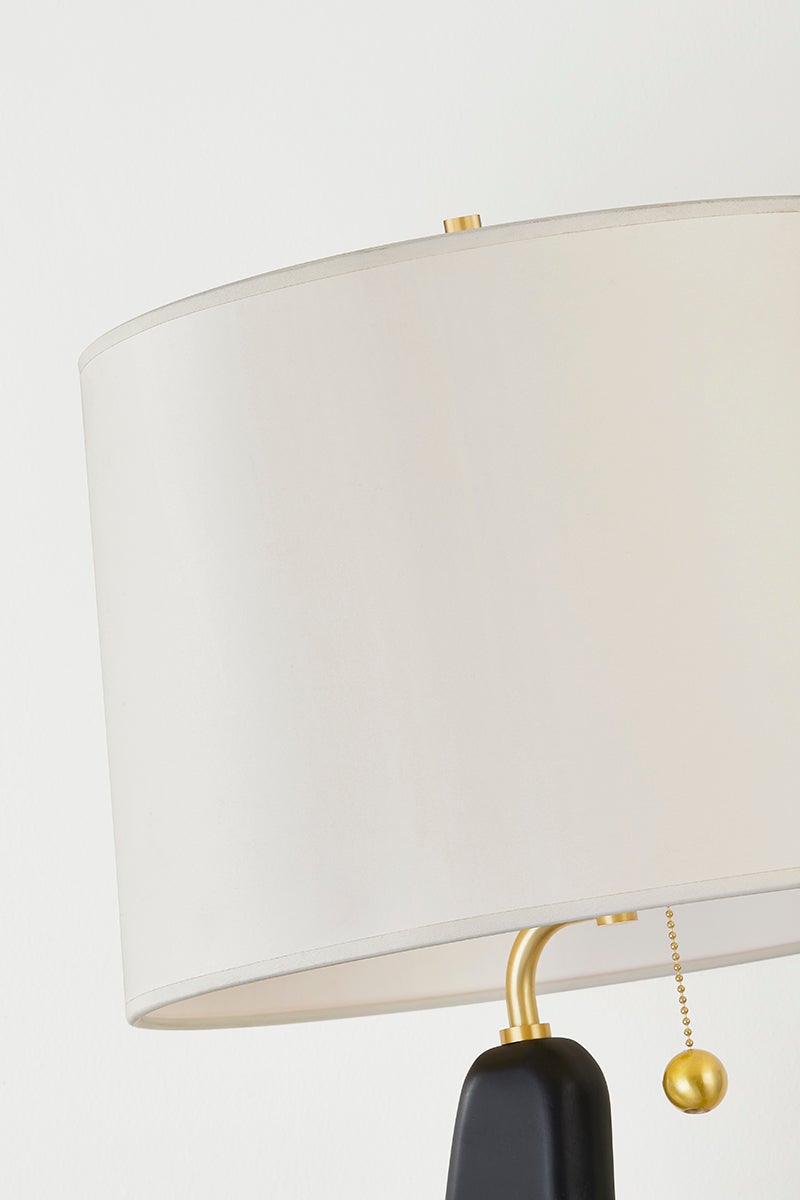 regina-table-lamp-HL818201-AGB-8