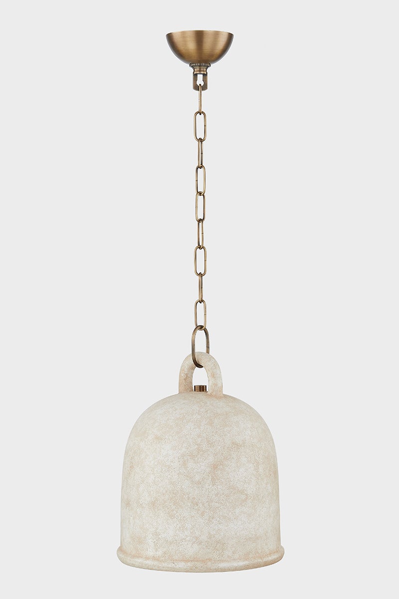 relic-pendant-F2712-PBR/CRE-2