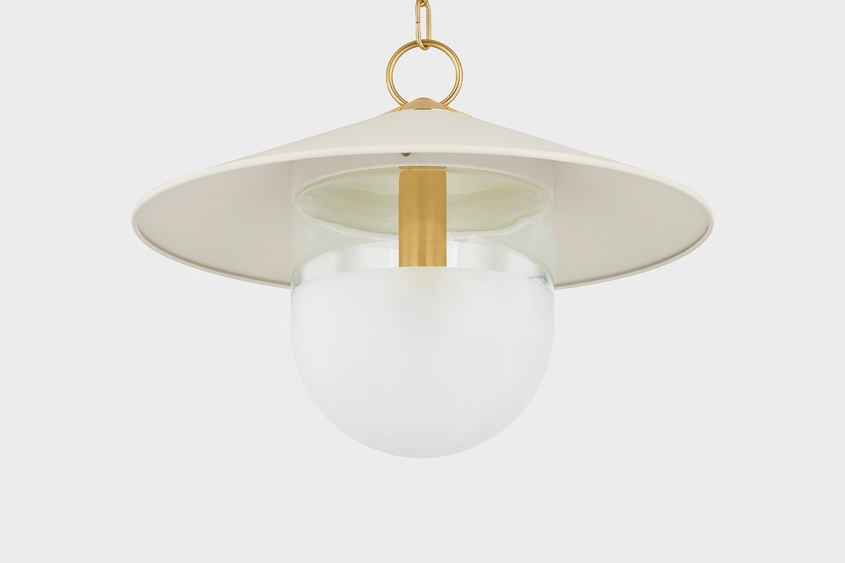 ressi-pendant-H926701S-AGB/SCR-6