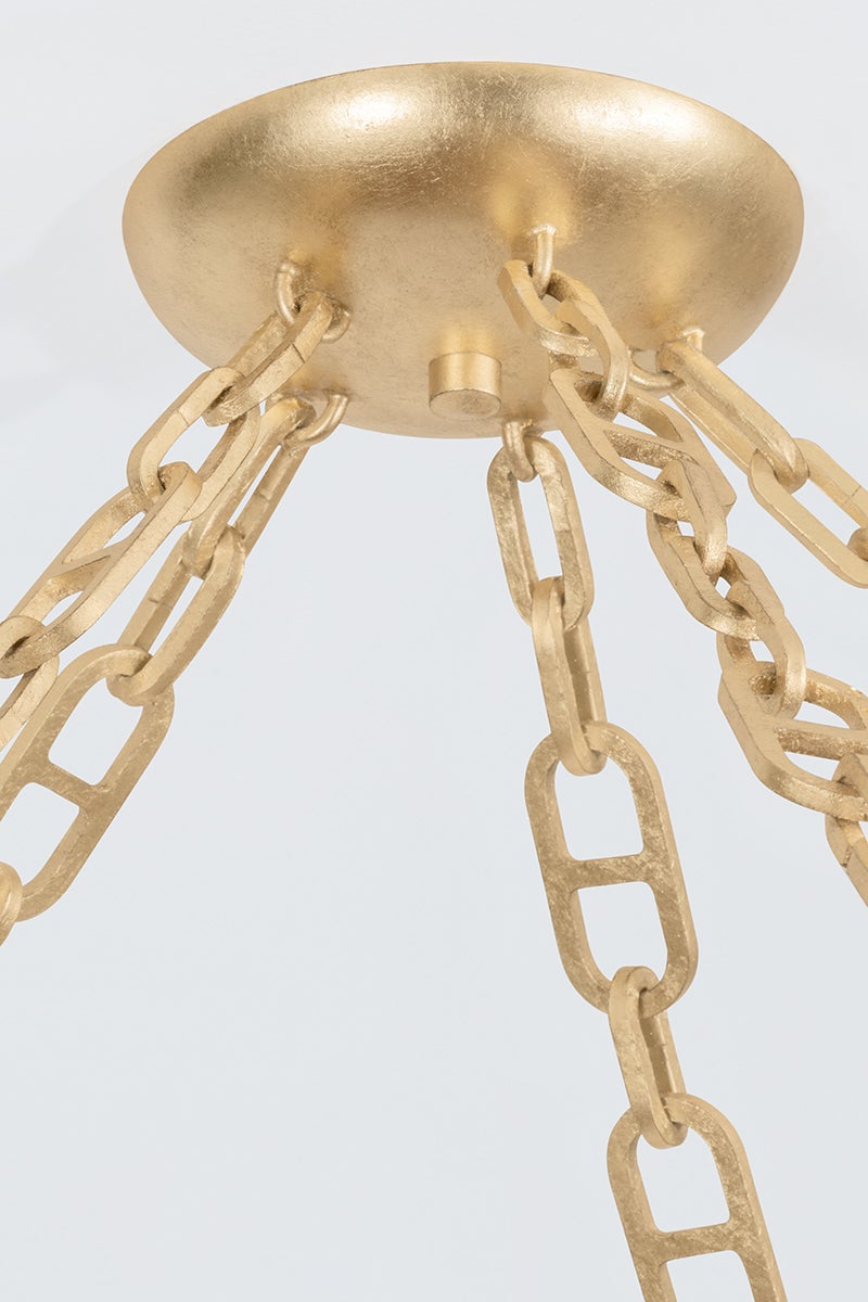 riviere-chandelier-465-52-VGL-3