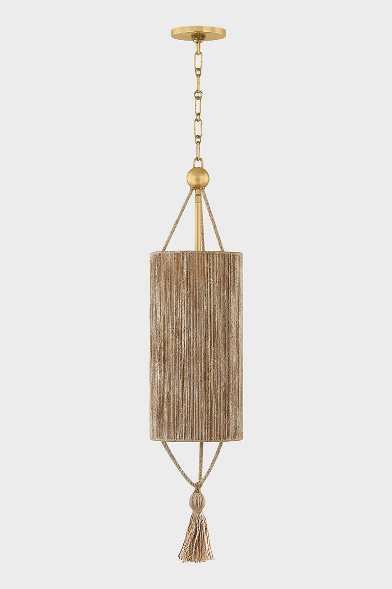 reyn-pendant-H1036701S-AGB-1