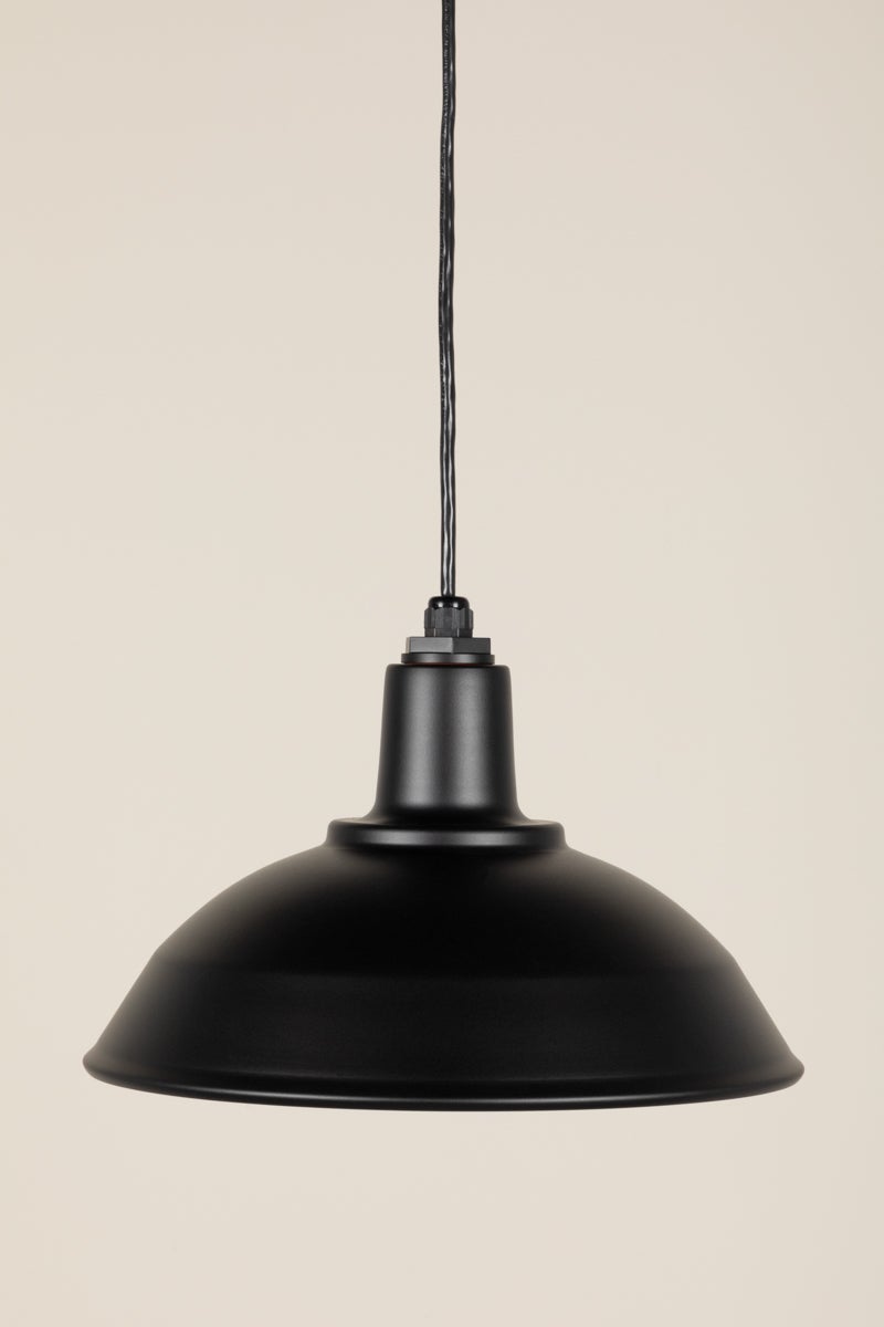 tahoe-pendant-RH16MMB-B-2