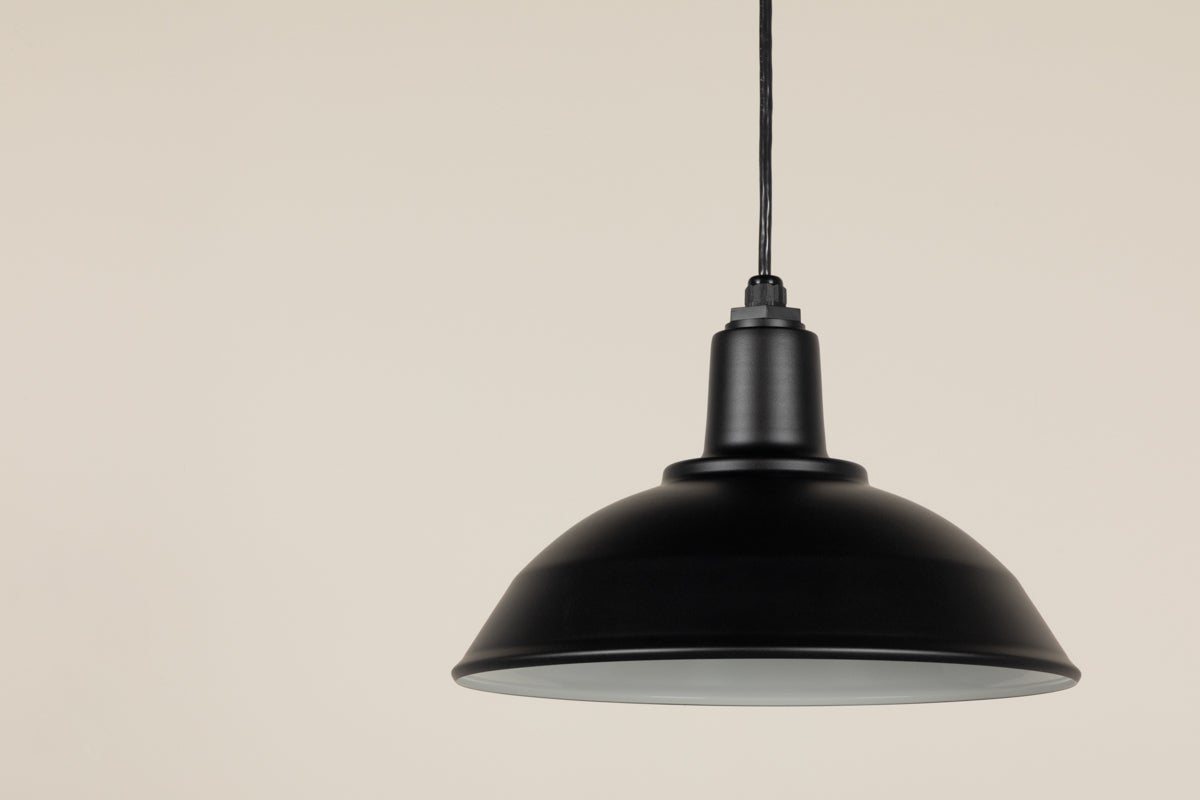 tahoe-pendant-RH16MMB-B-3