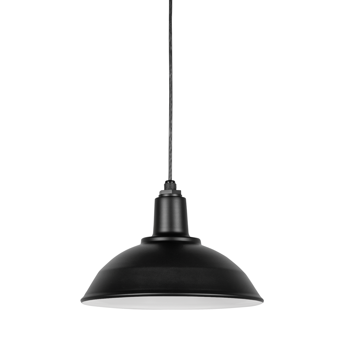 tahoe-pendant-RH16MMB-B