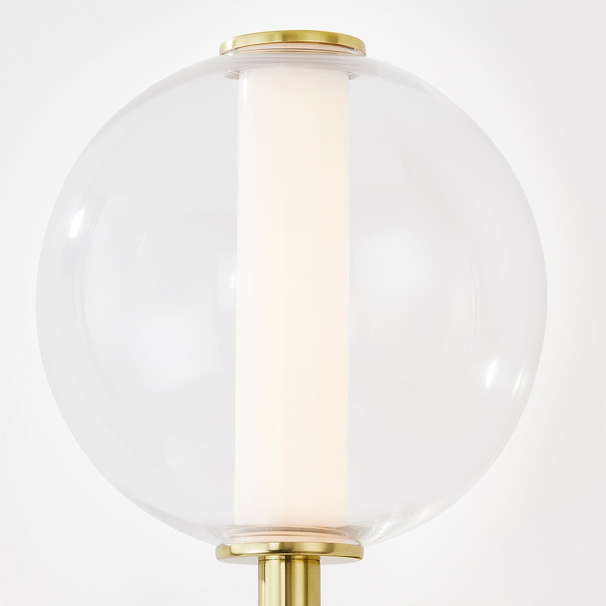 richford-wall-sconce-5209-AGB-1