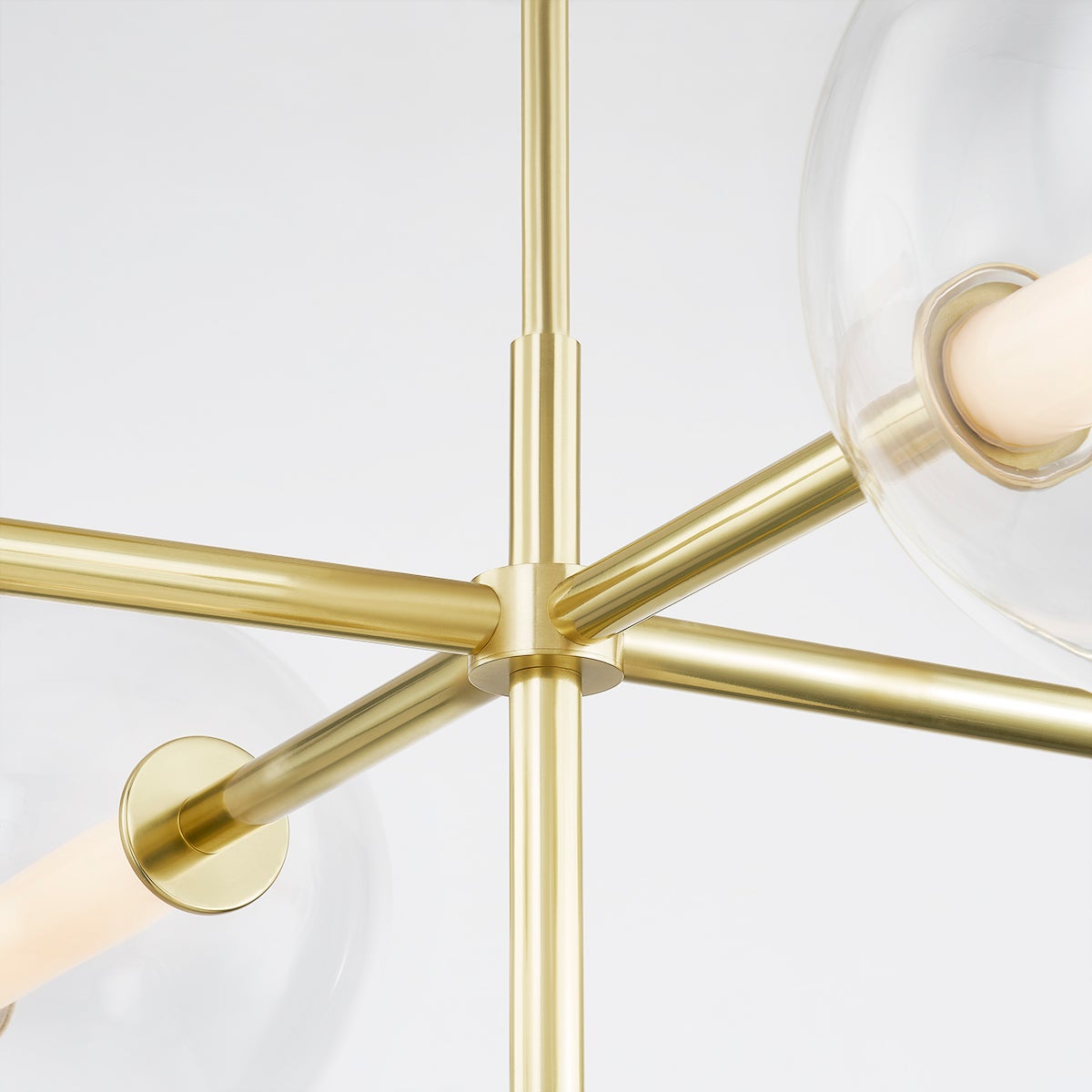 richford-chandelier-5248-AGB-1