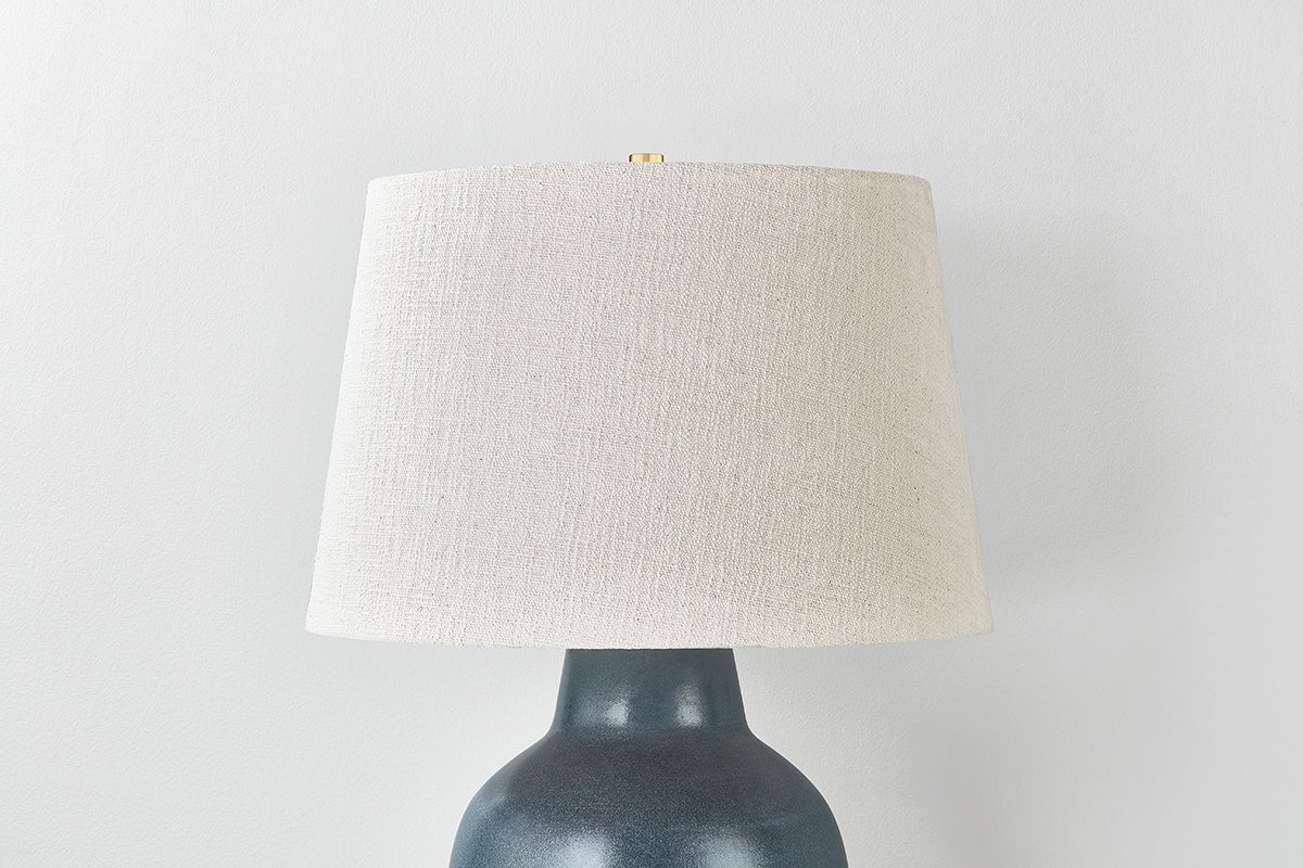 ridgefield-table-lamp-L6027-AGB/C08-2