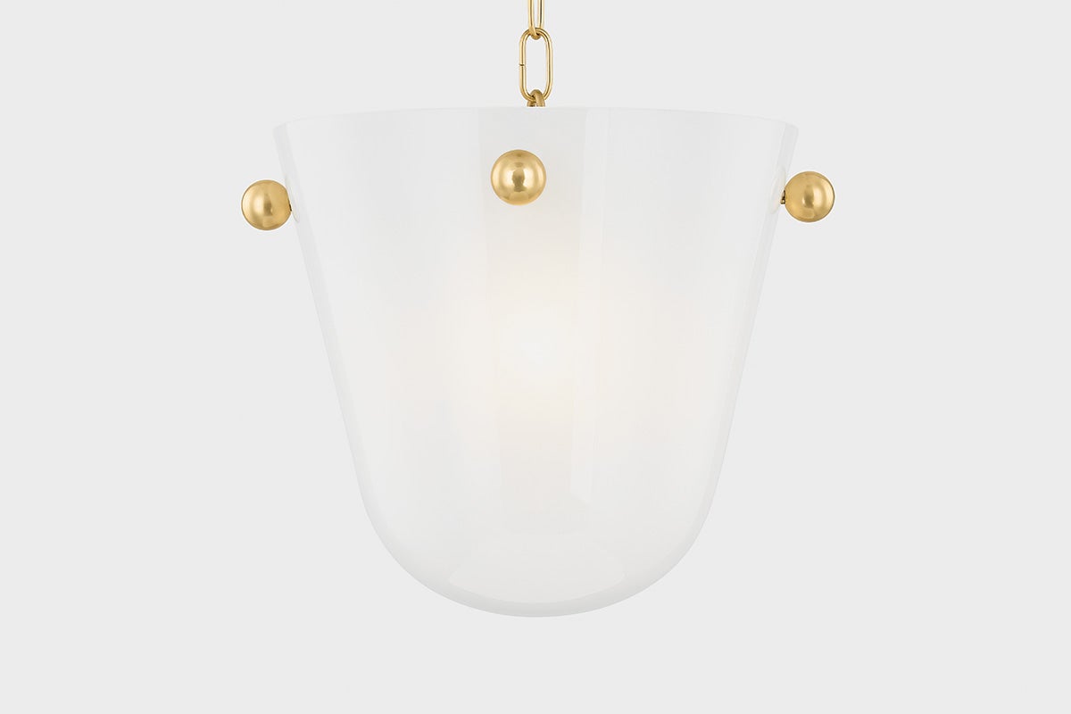 rima-pendant-H923701-AGB-2