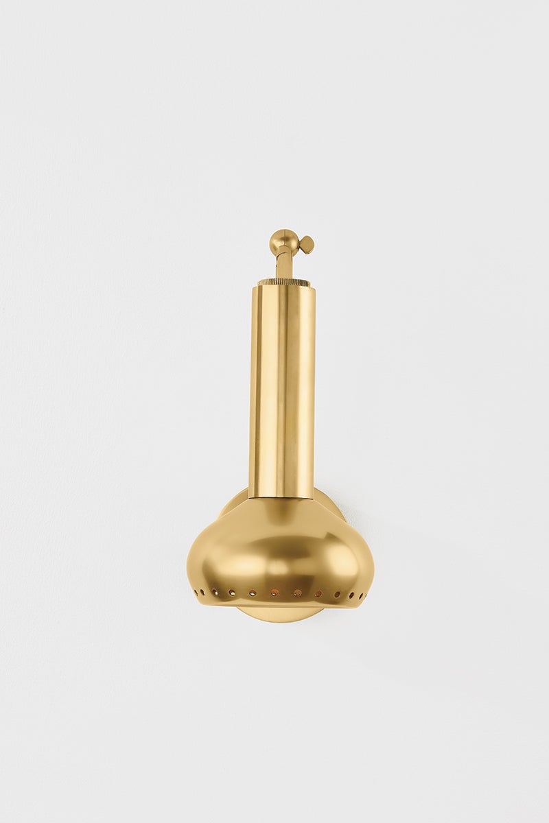 roald-wall-sconce-2813-AGB-2