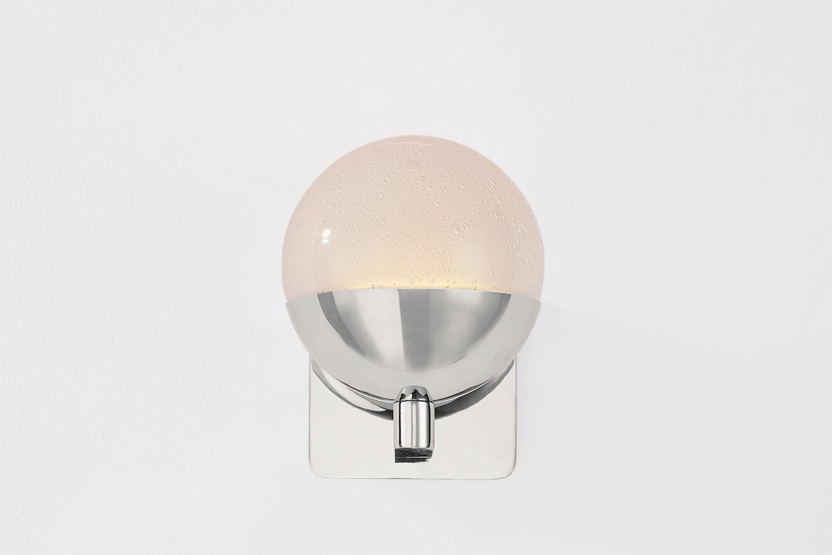 rochford-wall-sconce-2008-PN-3