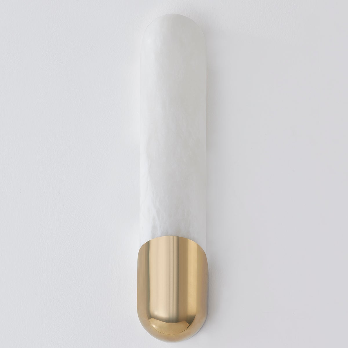 rome-wall-sconce-345-19-VB-3