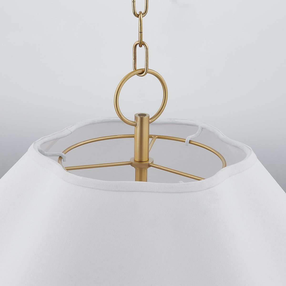 rosanna-pendant-H749804-AGB-2