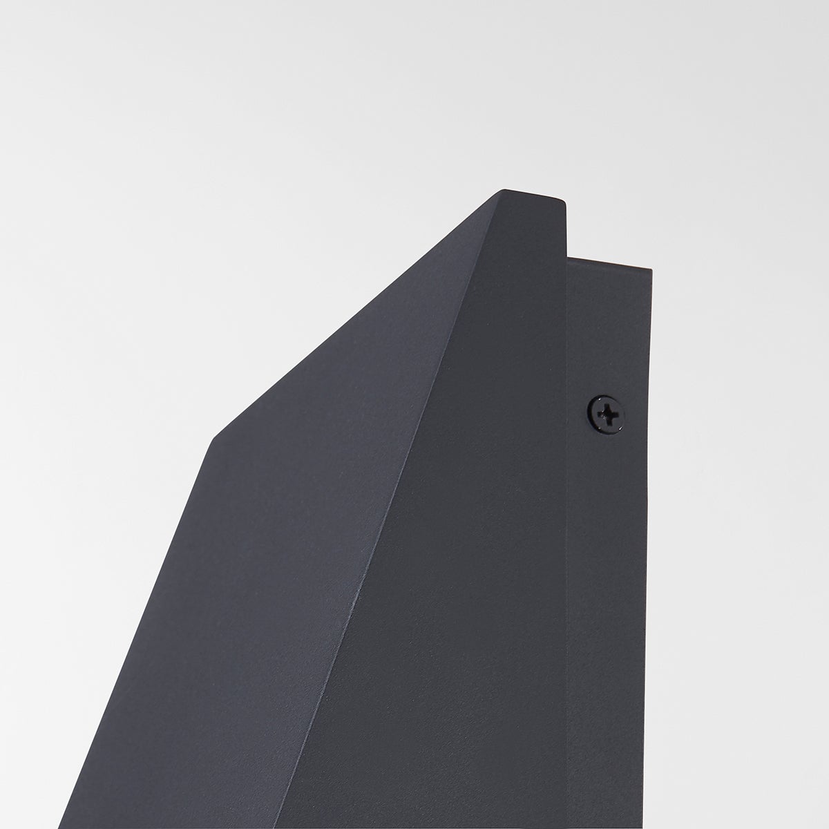 roy-exterior-wall-sconce-B6507-TBK-2