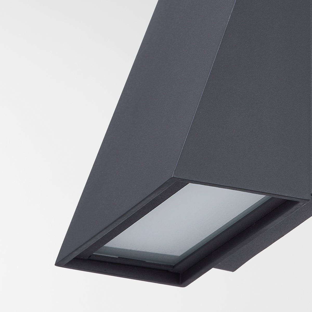 roy-exterior-wall-sconce-B6507-TBK-1