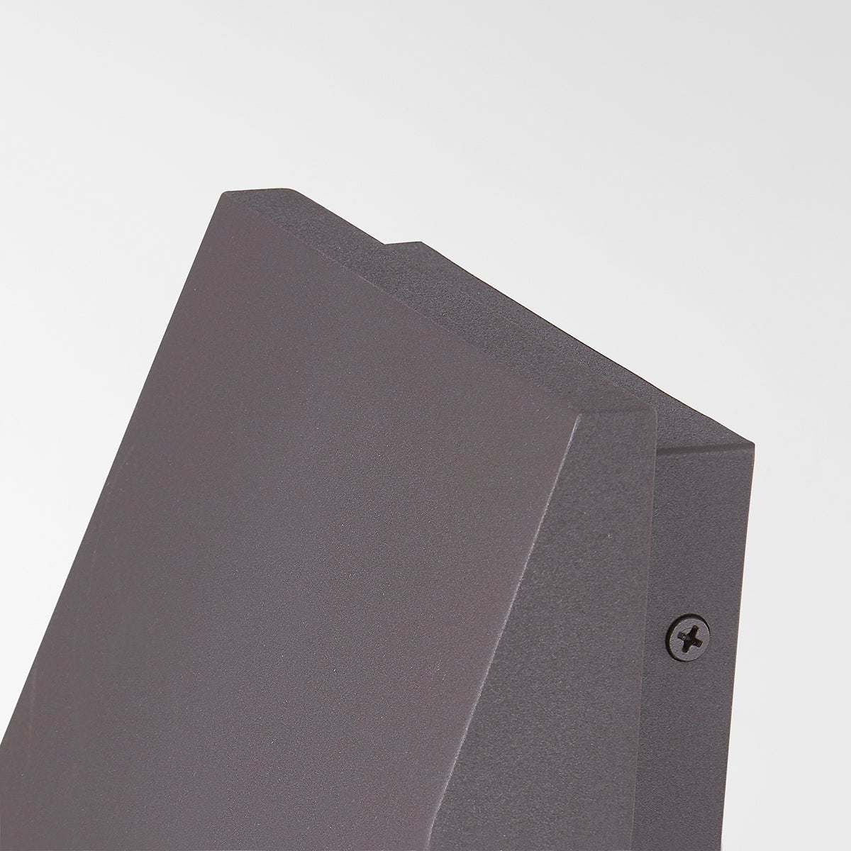 roy-exterior-wall-sconce-B6507-TBZ-2