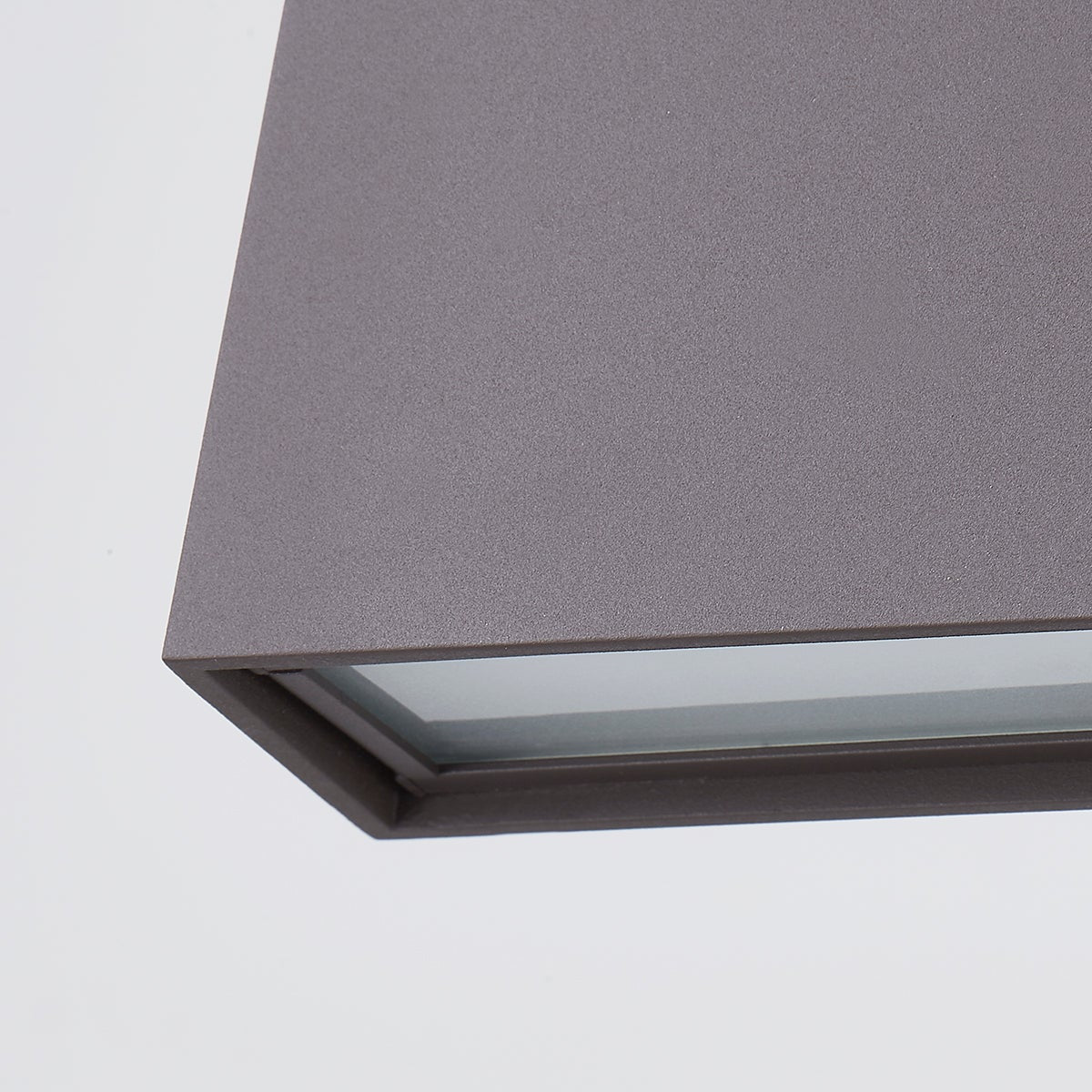 roy-exterior-wall-sconce-B6514-TBZ-3