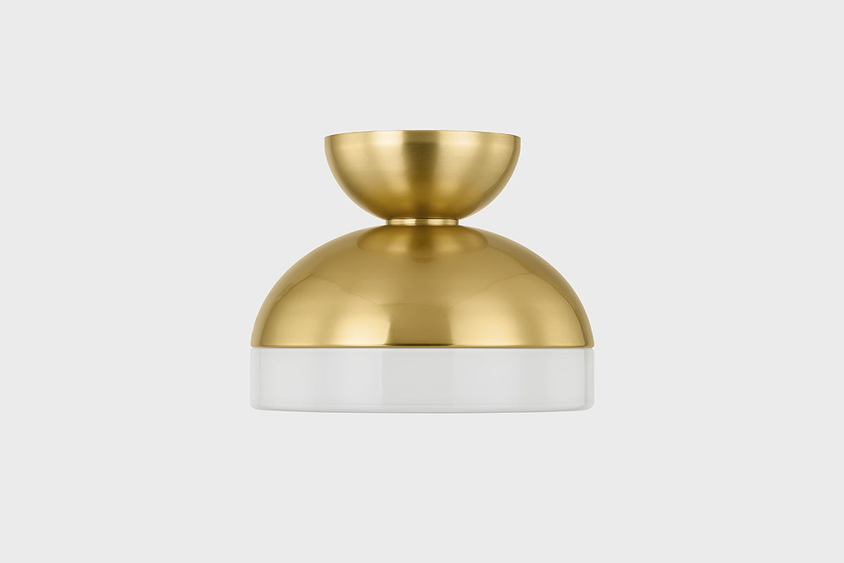 rue-flush-mount-H851501-AGB-1