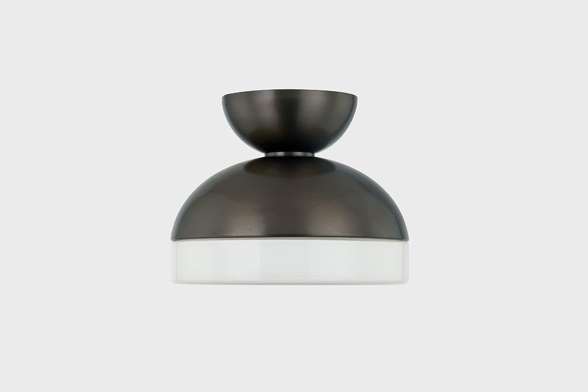 rue-flush-mount-H851501-TRB-2