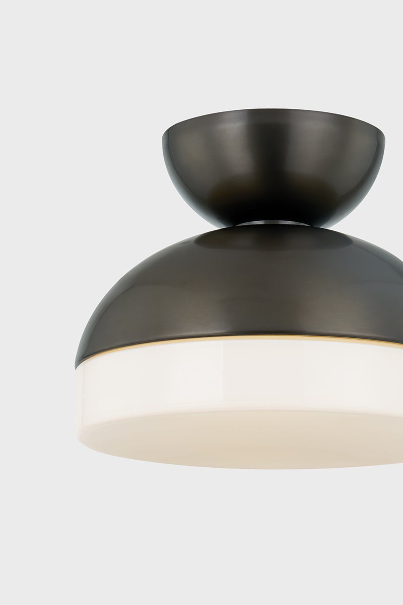 rue-flush-mount-H851501-TRB-1