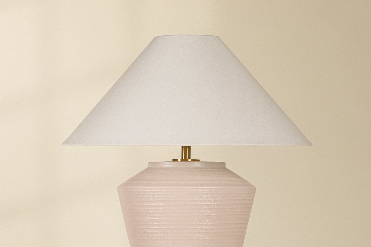 rachie-table-lamp-HL827201-AGB/CWT-4