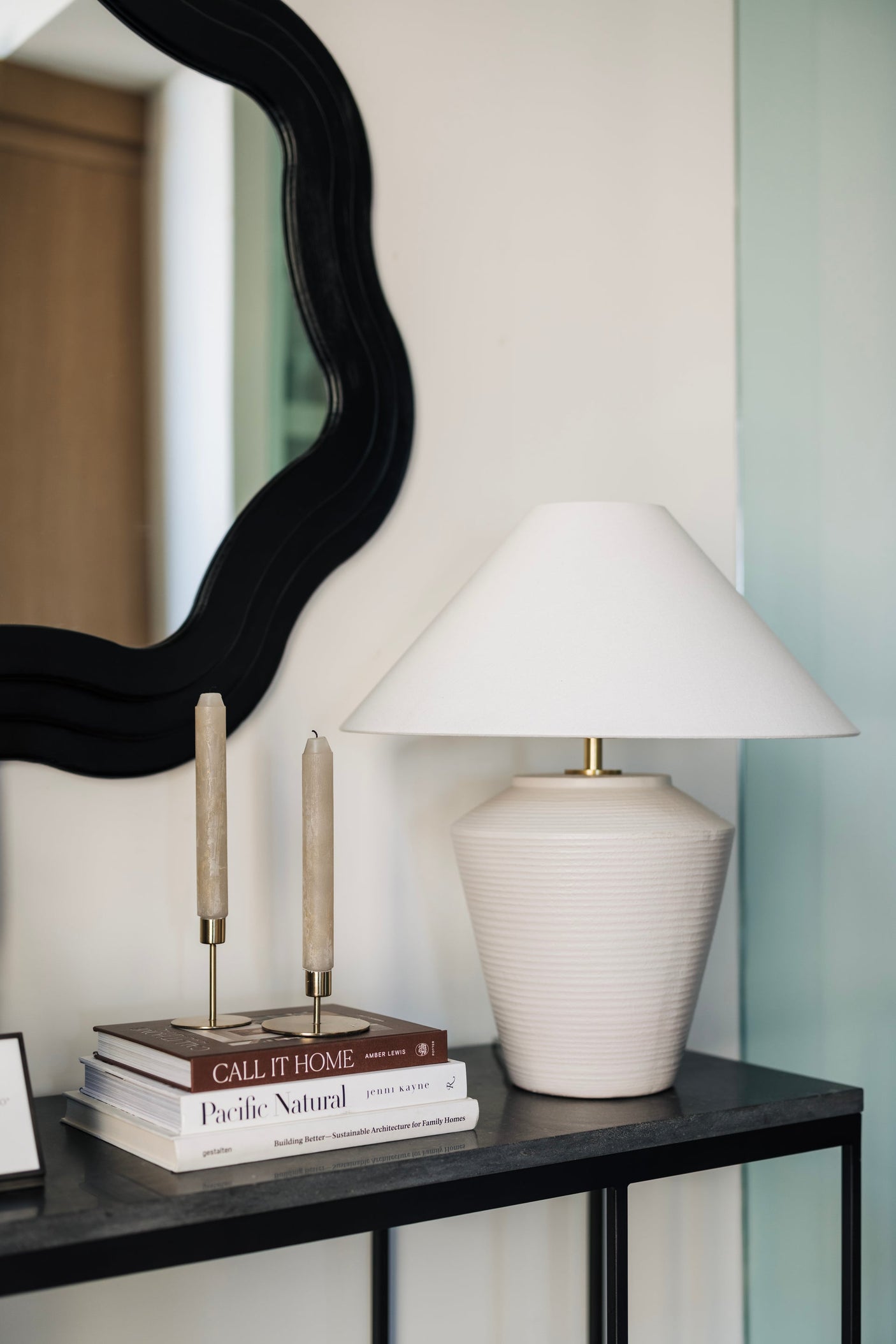 rachie-table-lamp-HL827201-AGB/CWT-13