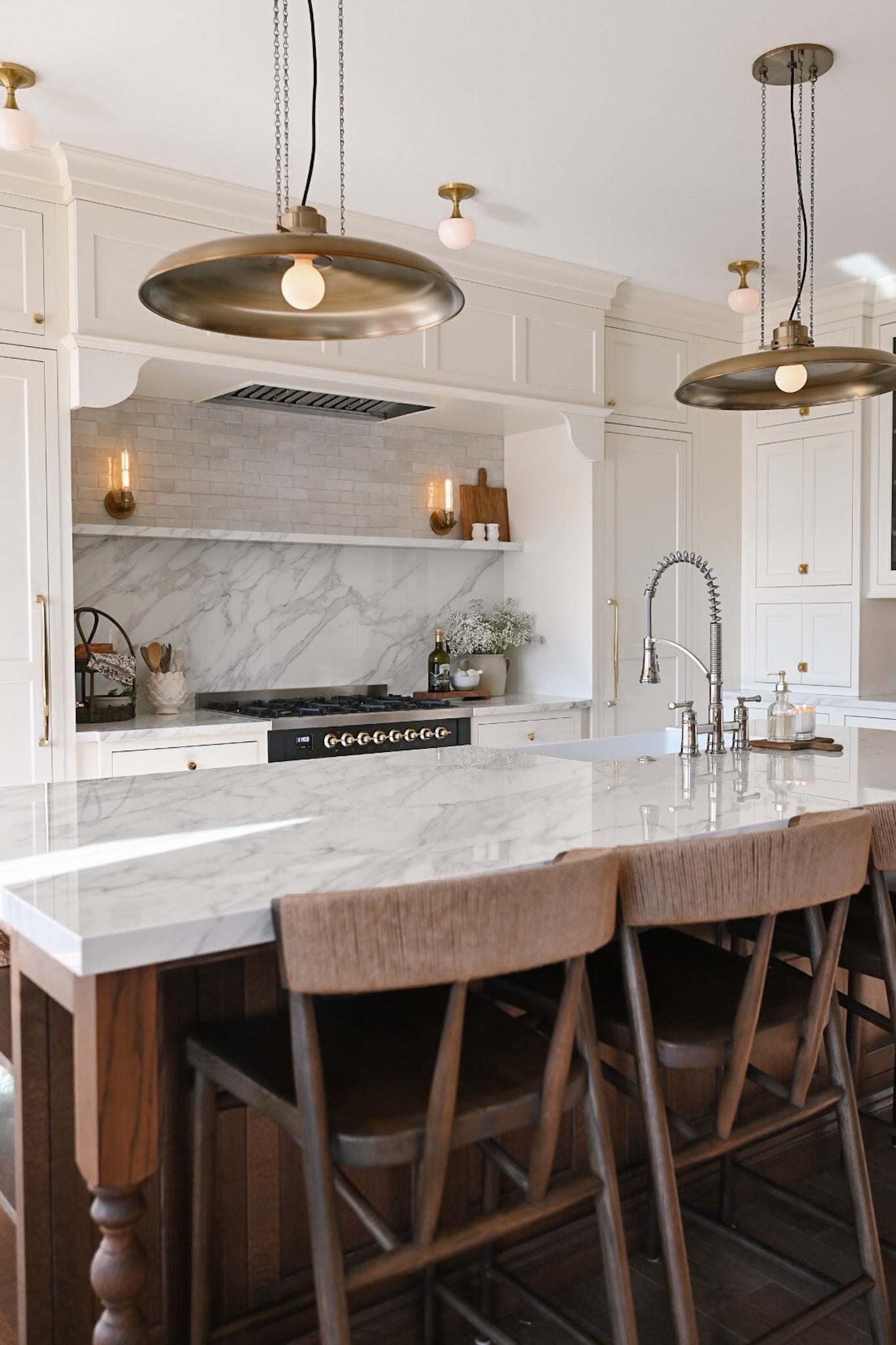 rainhill-pendant-F3224-PBR-10